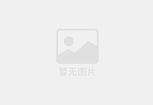 乐昌瓷砖空鼓公司的电话是多少？